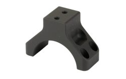 UNITY MRDS TP RING FOR REKE 34MM BLK