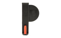 VERSACRY IBCCH 40SW MD 4" BBL