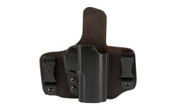 VRSCRY INSRGNT DLX P365 MACRO RH BRN