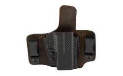 VRSCRY INSRGNT DLX HELLCAT PRO RH