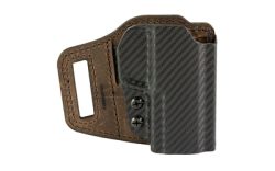 VRSCRY VSLIDE OWB P365 MACRO RH BRN