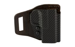 VRSCRY VSLIDE OWB HELLCAT PRO RH BRN