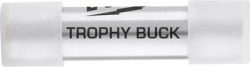 TINKS ELECTRONIC SCENT - CARTRIDGE SYN TROPHY BUCK 2PK