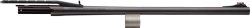 WINCHESTER BARREL SX4 20GA - 3" 22" CANTILEVER/BLUED/SIGHTS
