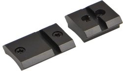 WARNE BASE MAXIMA 2PC REM - NEW MODEL 7 MATTE