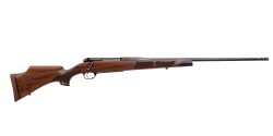 WEATHERBY MARK V CAMILLA DELUXE 6.5CR