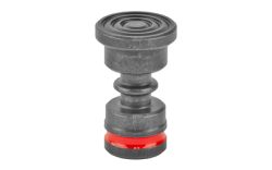WILSON REM 870/1100 JMB HEAD SAFETY