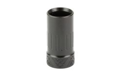 WILSON RT MB BLAST DIVERTER BLK