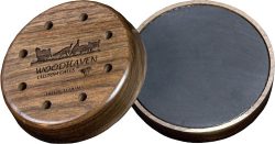 WOODHAVEN CUSTOM CALLS LEGEND - SLATE FRICTION SLATE CALL