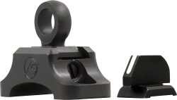 XS GHOST RING SIGHT SET FOR - WINCHESTER 94 ALL MODELS