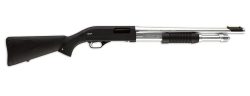 WINCHESTER SXP MARINE DEFENDER 12/18 3"