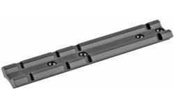 WEAVER #62 1PC REM 740/742/760/SV170