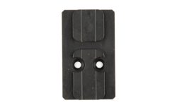 XS OPTIC MOUNT FOR GLOCK 19 ACRO