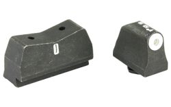 XS DXT BIG DOT SUPP FOR GLK 9MM/40