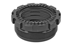 YHM KURZ QD ADAPTER