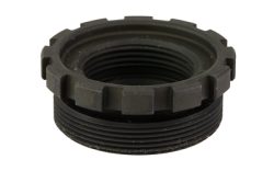 YHM LOW PROFILE SRX ADAPTER