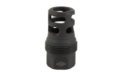 YHM SHORT SRX BRAKE 5/8"-32 BLK