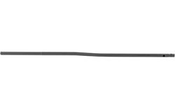 YHM CARBINE LENGTH GAS TUBE BLK