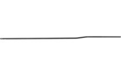 YHM RIFLE LENGTH GAS TUBE BLK