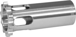 YHM NELSON PISTON M16 X 1RH
