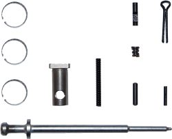 AB ARMS AR ESSENTIALS KIT - 5.56MM AR-15