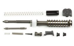 ZAF UPPER PARTS KIT FOR GLK 43/48