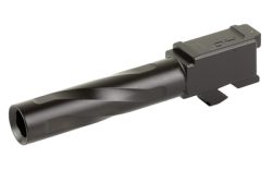 ZAF BBL FOR G23 GEN 3 BLACK