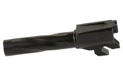 ZAF BBL P320C BLACK