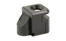 ZAF COMP FOR GLK 43/43X/48 BLK
