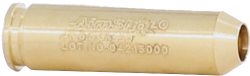 AIMSHOT 6.5 CREEDMOOR RIFLE - ARBOR FOR USE W/.223 BORESIGHT