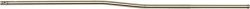 ODIN GAS TUBE CARBINE LENGTH - FOR AR-15