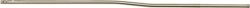 ODIN GAS TUBE MID-LENGTH - FOR AR-15