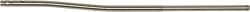 ODIN GAS TUBE PISTOL LENGTH - FOR AR-15