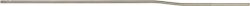 ODIN GAS TUBE RIFLE LENGTH - FOR AR-15
