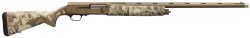 BROWNING A5 WCKD WING AURIC 12/28 3.5"