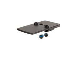 TRIJICON RMRCC MOUNT S&W M&P SHIELD