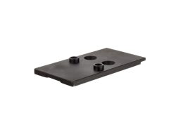 TRIJICON RMRCC ADAPTER GLOCK MOS