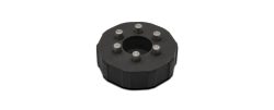 AAC (ADVANCED ARMAMENT) TI-RANT FRONT CAP TOOL