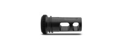AAC (ADVANCED ARMAMENT) MK13SD BRAKE 90T 7.62MM 1/2-28