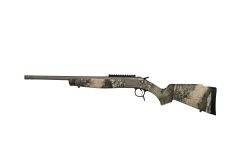 CVA SCOUT V2 CPT 350LEG TNG/ESCAPE