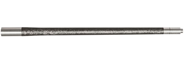 PROOF RESEARCH BARREL BLANK CF .264 20" SND