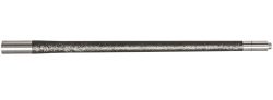 PROOF RESEARCH BARREL BLANK CF .284 24" SND