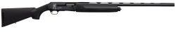 BROWNING SILVER FIELD COMP 12/28 3.5"