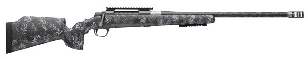 BROWNING X-BOLT 2 PRO MCM CF 7PRC