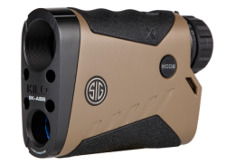 SIG SAUER KILO8K-ABS 7X25MM LSR RNGFNDR