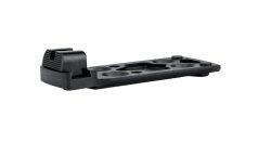 KIMBER OPTIC PLATE KDS9C FIXED