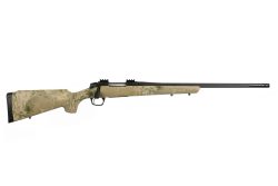 CVA CASCADE XT 223REM HILLSIDE 22"