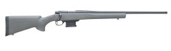 HOWA MINI CMPT 6MMARC GRN 20"