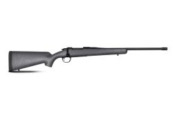 WILSON COMBAT NULA 20 6.5CM 20" CHARCOAL   #