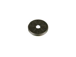 SILENCERCO CHARLIE FRONT CAP 7.62MM
